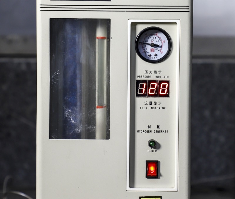 Лубризол (Lubrizol) в производстве PPF