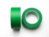 q46BmJTer4.jpg